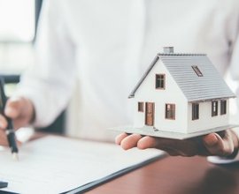 浦东新国管公积金提取代办