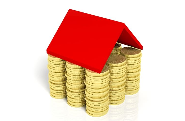 浦东新离职公积金提取代办