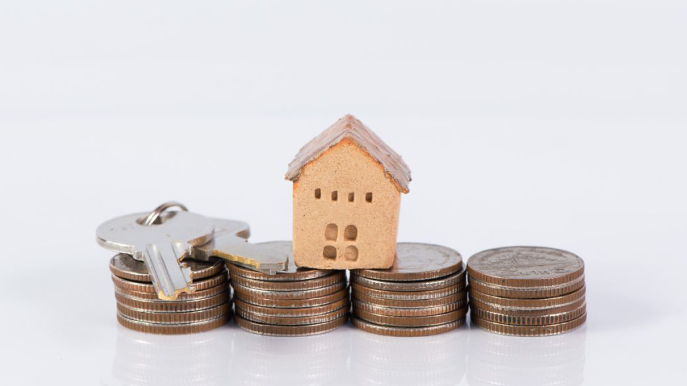 浦东新封存公积金提取代办