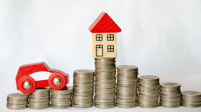 浦东新在职公积金提取代办